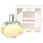 Hermès Barenia · Eau de Parfum 100 ml
