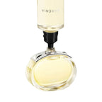 Hermès Barenia · Eau de Parfum 100 ml