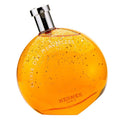Hermès Elixir Des Merveilles · Eau de Parfum 100 ml