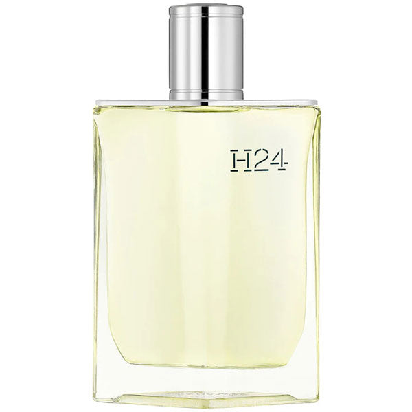 Hermès H24 Eau de Toilette 100 ml
