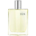 Hermès H24 Eau de Toilette 100 ml
