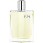 Hermès H24 Eau de Toilette 100 ml