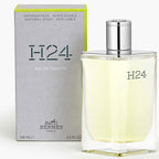 Hermès H24 Eau de Toilette 100 ml
