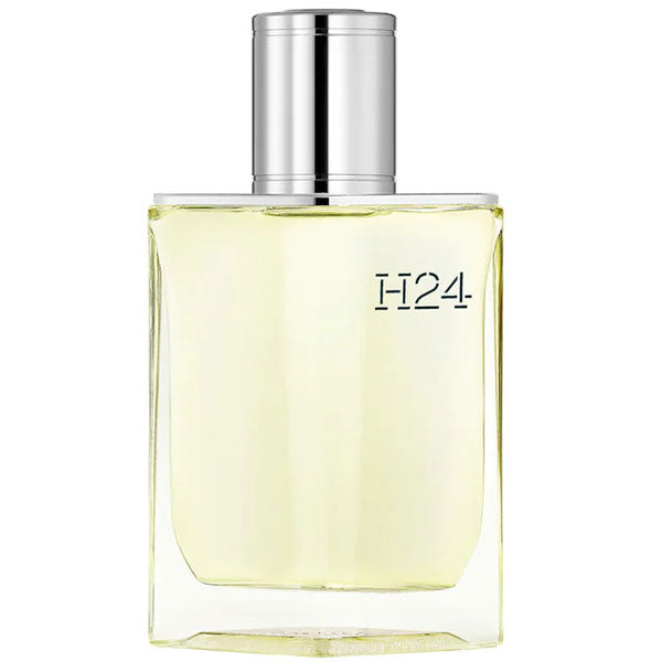 Hermès H24 Eau de Toilette 50 ml