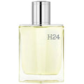 Hermès H24 Eau de Toilette 50 ml
