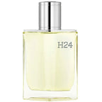 Hermès H24 Eau de Toilette 50 ml