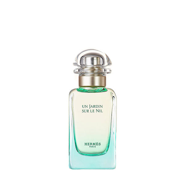 Hermès Jardin Sur Le Nil Eau de Toilette 50 ml