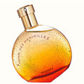 Hermès L’Ambre Des Merveilles · Eau de Parfum 100 ml