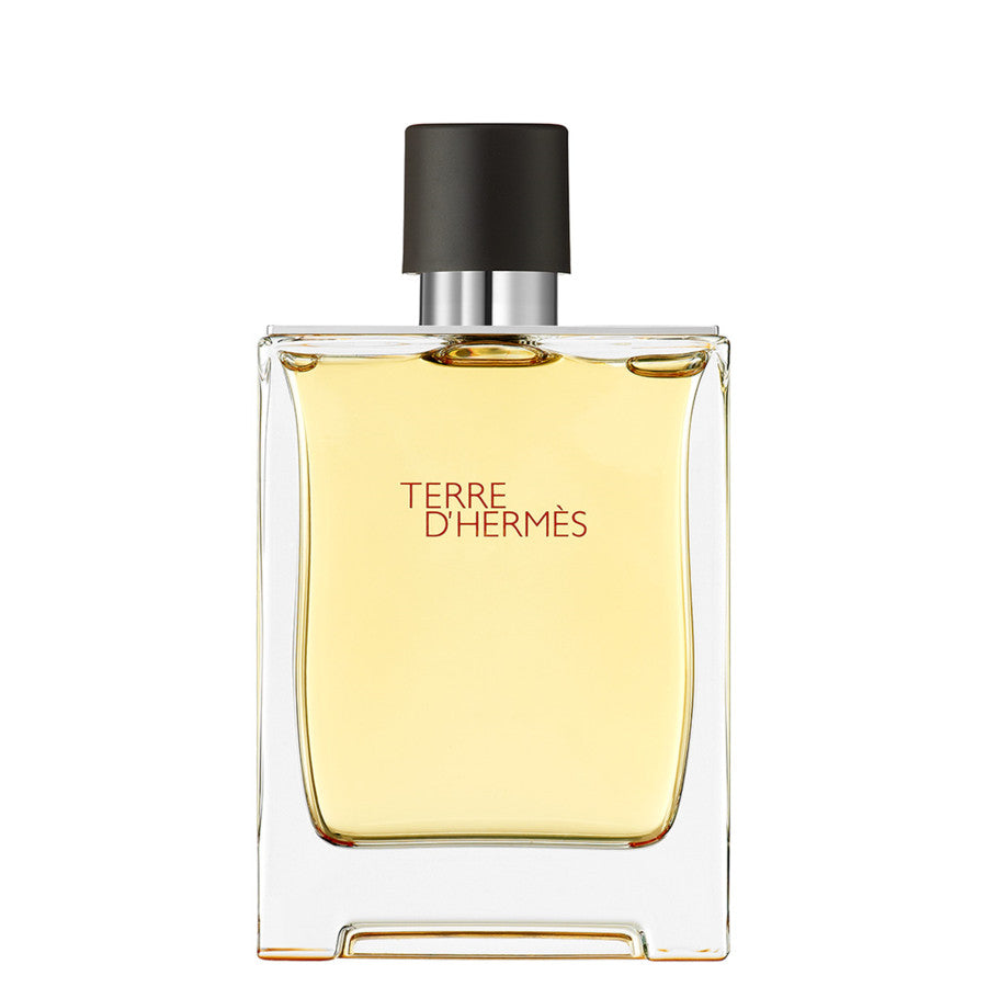 Hermès Terre D’Hermes Parfum 200 ml