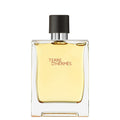 Hermès Terre D’Hermes Parfum 200 ml