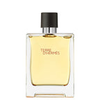 Hermès Terre D’Hermes Parfum 200 ml