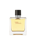 Hermès Terre D’Hermes Parfum 75 ml