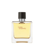 Hermès Terre D’Hermes Parfum 75 ml