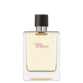 Hermès Terre D’Hermès Eau de Toilette 100 ml