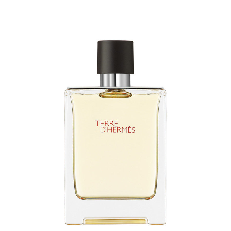 Hermès Terre D’Hermès Eau de Toilette 100 ml