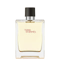 Hermès Terre D’Hermès Eau de Toilette 200 ml