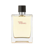 Hermès Terre D’Hermès Eau de Toilette 200 ml