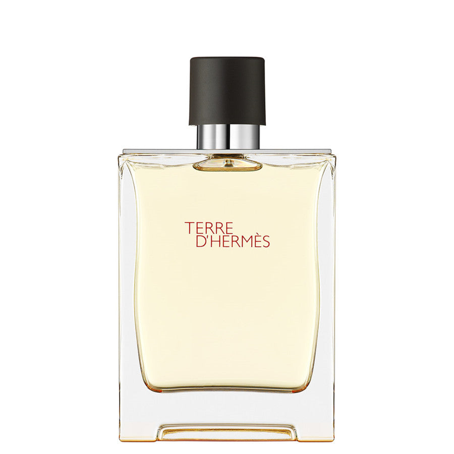 Hermès Terre D’Hermès Eau de Toilette 200 ml