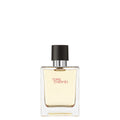 Hermès Terre D’Hermès Eau de Toilette 50 ml
