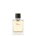 Hermès Terre D’Hermès Eau de Toilette 50 ml