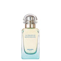 Hermès Un Jardin En Le Mediterranee Eau de Toilette 50 ml