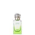 Hermès Un Jardin Sur Letoit Eau de Toilette 50 ml