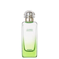 Hermès Un Jardin Sur Letoit Eau de Toilette 100 ml
