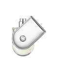 Hermès Voyage D’Hermès Eau de Toilette 35 ml