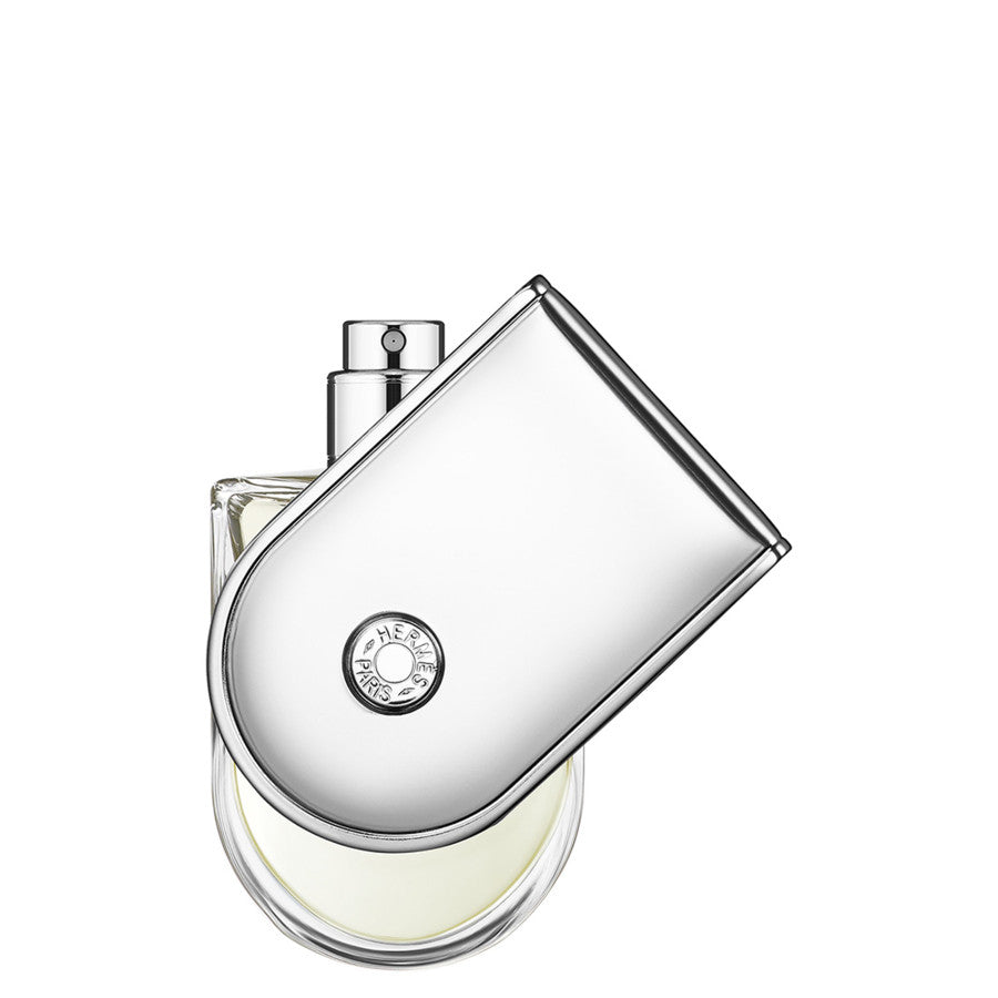 Hermès Voyage D’Hermès Eau de Toilette 35 ml