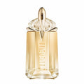 Thierry Mugler Alien Goddess Ricaricabile · Eau de Parfum 60 ml