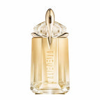 Thierry Mugler Alien Goddess Ricaricabile · Eau de Parfum 60 ml