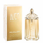 Thierry Mugler Alien Goddess Ricaricabile · Eau de Parfum 60 ml