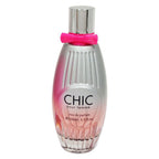 I Scents Chic pour Femme · Eau de Parfum 100 ml