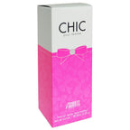 I Scents Chic pour Femme · Eau de Parfum 100 ml