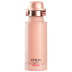 Iceberg Twice for Her Rosa Eau de Toilette 100 ml