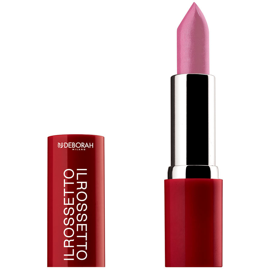 Deborah Il Rossetto Hotpink 532