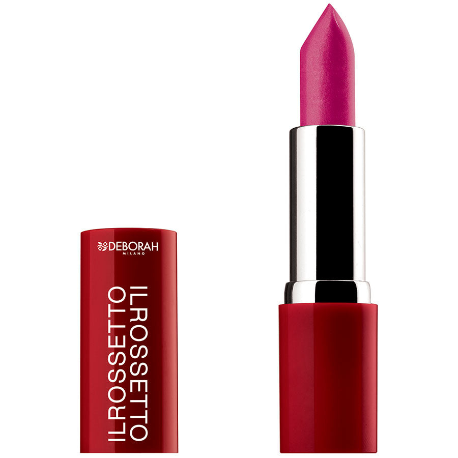 Deborah Il Rossetto 534