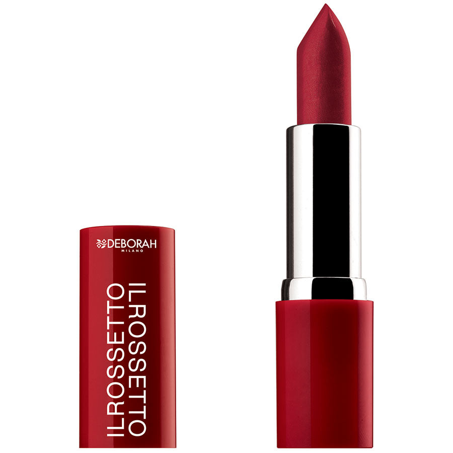 Deborah Il Rossetto 601