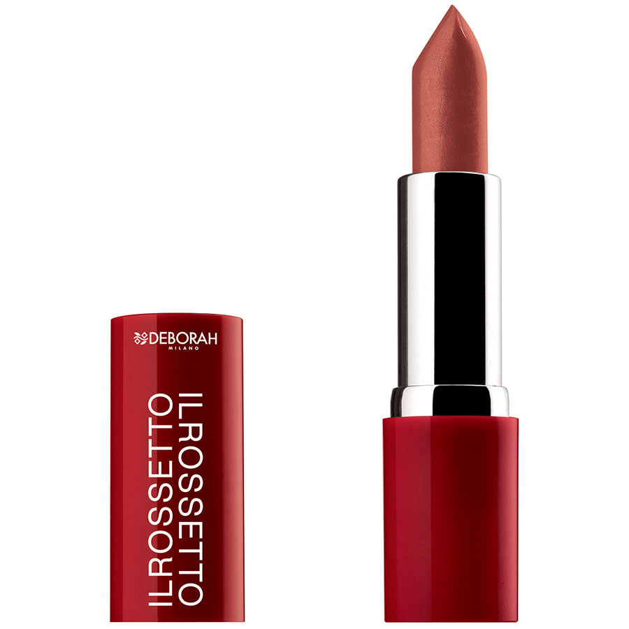 Deborah Il Rossetto 800