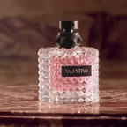 Valentino Donna Born Inroma · Eau de Parfum 100 ml