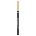 L’Oréal Infaillible Longwear Lip Liner Highlight On Point 001