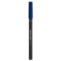 L’Oréal Infaillible Longwear Lip Liner Bye Felicia 109