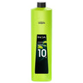 L’Oréal Professionnel Inoa Ossidante 10% Vol. 1000 ml