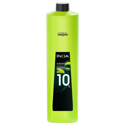 L’Oréal Professionnel Inoa Ossidante 10% Vol. 1000 ml