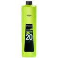 L’Oréal Professionnel Inoa Ossidante 20% Vol. 1000 ml