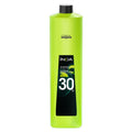 L’Oréal Professionnel Inoa Ossidante 30% Vol. 1000 ml