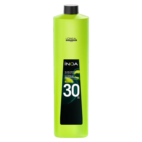 L’Oréal Professionnel Inoa Ossidante 30% Vol. 1000 ml