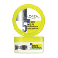 L’Oréal Studio Line Fx Gel Crema Vaso 150 ml