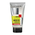 L’Oréal Studio Line Fx Gel Fondant Iperforte 150 ml