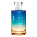 Juliette Has a Gun Vanilla Vibes · Eau de Parfum 100 ml